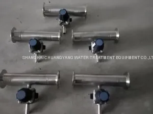 Burkert Valve thumbnail-1