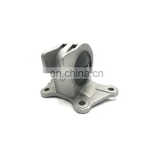 XYREPUESTOS AUTO PARTS Repuestos Al Por Mayor for Mitsubishi Space Wagon 2.4L 98-04 Engine Mounting MR316269 thumbnail-3