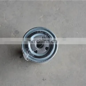 High Quality Original VG14080740A Sinotruk Howo Engine Fuel Filter thumbnail-4