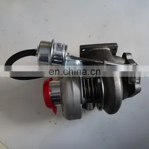Hot New Products Motorcycle Superchargers for Sale Gold Supplier thumbnail-5