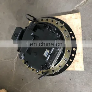 K1016156 SL340LC-7 Final Drive SL340LC-7 Travel Motor K1003134 thumbnail-3
