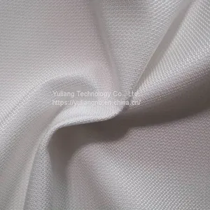 DL-05shuttle Weave Wear-resistant and Puncture-resistant Fabric thumbnail-1