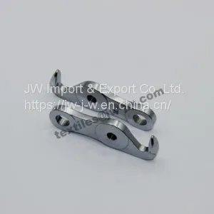 Opener D12,FAS,HP for Sulzer P7300 thumbnail-3