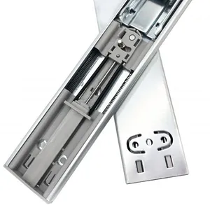4503-PS (5)