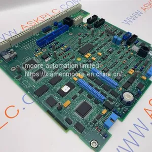 Philips P8 IMC 116 NC 9404 813 C thumbnail-1