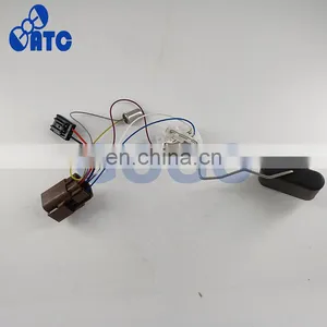 FUEL TANK LEVEL SENSOR 96865768 96830563 FOR LOVA/CHEVROLET T200 T250 T255 Aveo Accessories Fuel Tank Sensor thumbnail-2