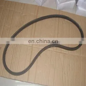 119831-42290 Drive Belt Engine Parts thumbnail-1