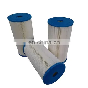 Pleated Swimming Pool Filter Cartridge Intex Water Filter thumbnail-7