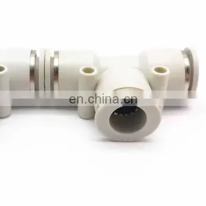CKD Fitting GWT6-0 thumbnail-1
