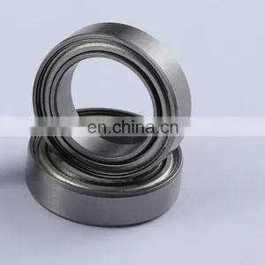 RC HOBBY BEARING 10x15x4 6700zz RC BEARING thumbnail-6