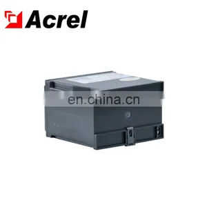 Acrel 3p4w Multi-electric Transmitter thumbnail-5