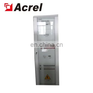 Acrel 300286 GGF-O3.15 Medical Isolation Power Cabinet Provide IT Safe Power for Hospital thumbnail-6