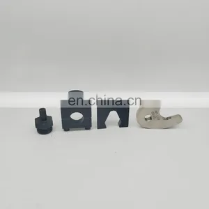 CAT C13C15 Common Rail Diesel Fuel Injector Tool Assembly Disassembly Repair Tools thumbnail-5