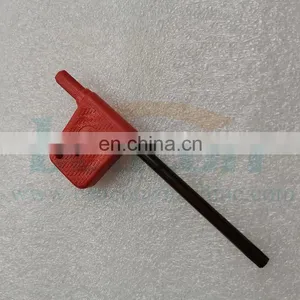 Diesel Fuel Cmmins Cummis HPI X15 QSK23 QSK60 Injector Disassemble Common Rail Diesel Injector Repair Tools thumbnail-3