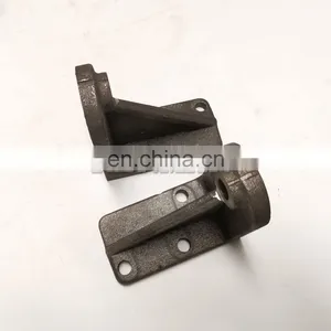 Cummins 6BT Front Engine Support 4988362 thumbnail-5