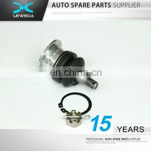 Good Quality Hilux Vigo Ball Joint for Steering System 43310-09015 Ball Joint for TOYOTA HILUX VIGO 2WD 43310-0K010 thumbnail-3