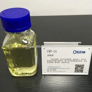 Industrial Biocide CIT MIT 14% thumbnail-1
