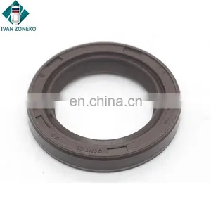 Factory Sell Crankshaft Oil Seal 21421 2B010 214212B010 21421-2B010 For Hyundai KIA SOUL thumbnail-2