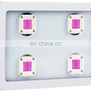 LED Full Spectrum 1200W COB Grow Lights for Indoor Plants Veg And Bloom thumbnail-5