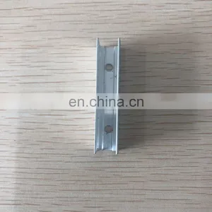 PVC And Aluminium Channel For Led Lights Clip thumbnail-2