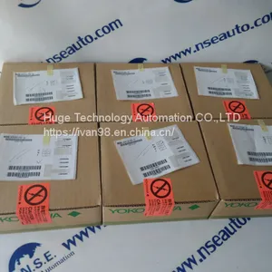 YOKOGAWA S9400UK in Stock thumbnail-2