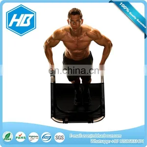 Abdominal Trainer thumbnail-4