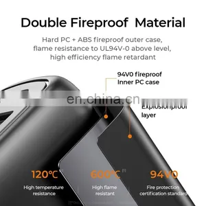 Custom LOGO JOYROOM New Products 2021 Charger UK Plug Mobile Charger 20W PD Phone Charger for Iphone 12 thumbnail-4