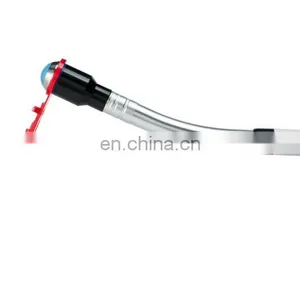 Disposable Circular Staplers Surgical Staplers With the Best Price thumbnail-2