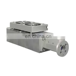 20w 1064nm IR Laser Marking Source For Button Marking thumbnail-1