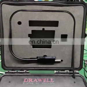 Portable Raman Spectrometer Made in China thumbnail-3