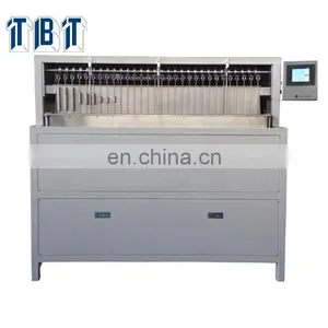 Environmental Machine ASTM Stress Cracking Testing Machine DW1441 thumbnail-1