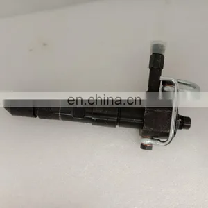 Standard Injector 1688901105 thumbnail-6
