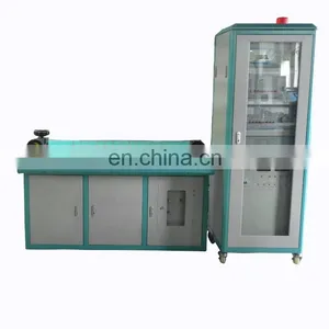 HGQA-C High Quality Current Transformer Test Bench thumbnail-3