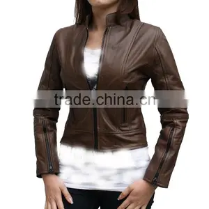 Jacket Women thumbnail-1