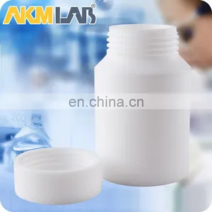AKMLAB Laboratory PTFE Hydrothermal Synthesis Reactor High Pressure Digestion Cans thumbnail-5