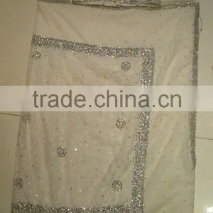 Saree thumbnail-1