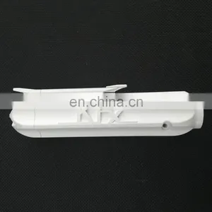 Guangzhou Factory Mould Maker,Auto Electric Plastic Molds thumbnail-2