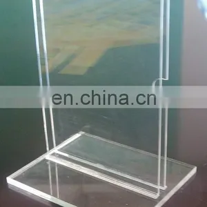 China Top Ten Selling Products Sla Prototype/metal Rapid Prototype thumbnail-4