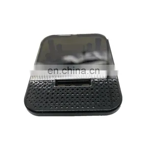 Diy Quality Precision Rapid Prototyping Plastic Mouldings Casting Cnc Oem Machining 3 Axis Milling Turning Parts Services thumbnail-2
