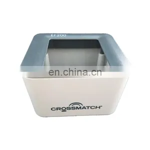 China Machining Custom Design Moulding Making Plastic Product Quality Parts Injection Molding Die Mold Precision Maker Supplier thumbnail-2