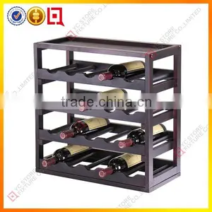 Fashion New Design Wine Useful Small Display Stands thumbnail-5