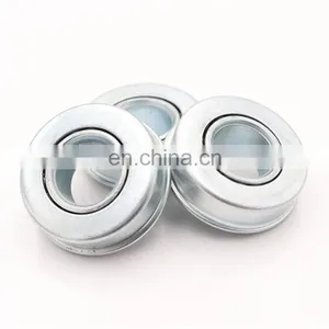 Stamping Bearing 16X35 Metal Stamping Bearing thumbnail-5