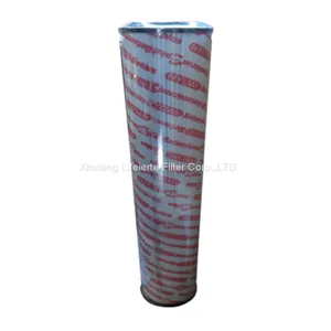 Hydac 1700R Hydraulic Oil Filter Element Replacement thumbnail-3