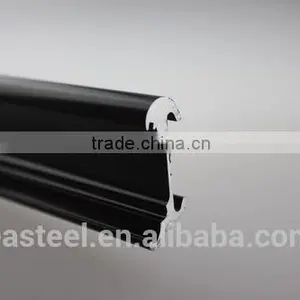 Promotional Various Section Aluminum Price Profile for Labor thumbnail-1