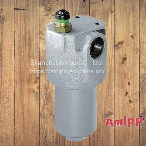 Sell Donaldson Filter Element P785965 Amlpp thumbnail-1