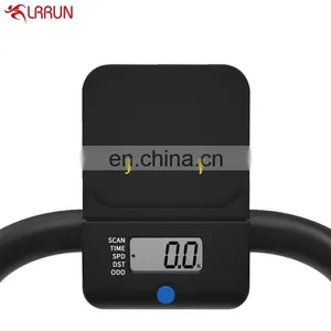 Air Runner Treadmill Manul Curve Treadmill Fitness for Home and Semi Commerical Use Sports Machine Fitness Treadmill thumbnail-5