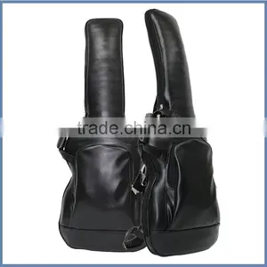 Best Seling the Cheapest Guitar Bag thumbnail-5