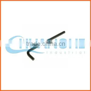 Hot Sale Professional Hex Wrench thumbnail-1