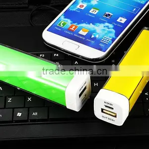 Starbucks Power Bank,Waterproof Solar Power Bank,Lipstick Power Bank thumbnail-2