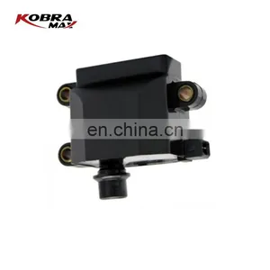 F5FU12029AA Wholesale Engine System Parts Auto Ignition Coil FOR FORD Ignition Coil thumbnail-1